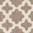 Clarksburg Performance Geometric Indoor/Outdoor Area Rug-22955948