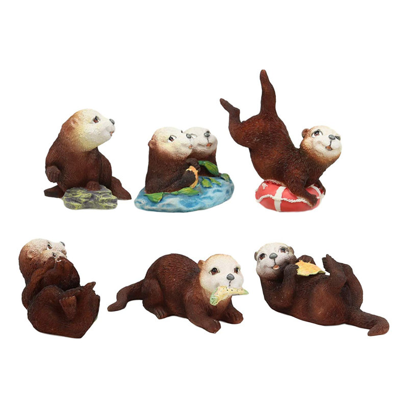 Miniatures de pacific sea panneaux Armentrout