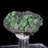 Capwell Landscape & Nature Crystal
