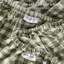 Ensemble de draps EverGrace 100 % lin européen-136355551-136355552