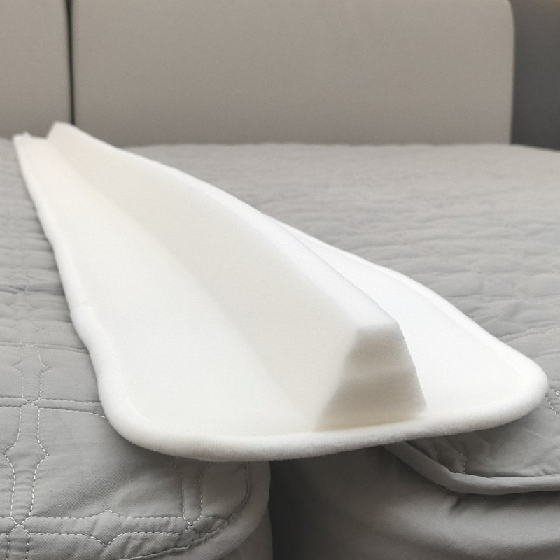 Matelas de rechange pour lit double et très grand