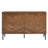 Harper Chevron Sideboard by Modway-88459715