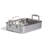 Stainless Clad Roasting Pan