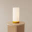 Lago Compact Table Light-1815447063