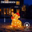 Decoration