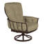 Monterra Outdoor Chair-2082139827-2130295226