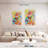 Avery Linea Grafica-108540530