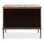 Roland 40'' W Sideboard