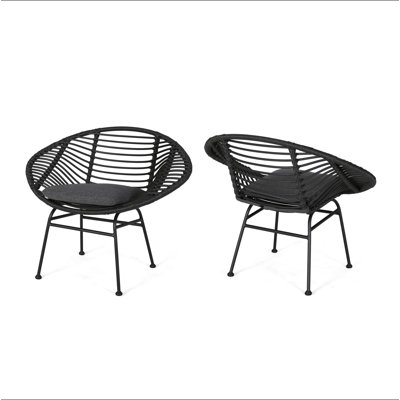 Chaise San Antonio