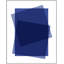 Indigo Kami Print by Jacques Pilon-2033182884-2033182890