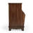 Sagnik Block End Table-1878866338