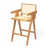 Beige/Natural 1 selected
