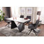 Emna Dining Table