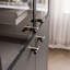 Elodie II China Cabinet with Lighting-2056079954