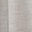 Palni Curtain Pair-1299627367-1299627366