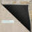 Machine Washable Indoor/Outdoor Chantille ACN2434 Abstract Rug-1805482450-1805482456
