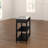 Haslingden Kitchen Cart-867701411
