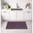 Grunge Dot Low Profile Kitchen Mat-1731737063-1731737059