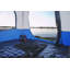 Sportz SUV Tent