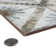 Harmonia 13" x 13" Ceramic Patterned Wall & Floor Tile