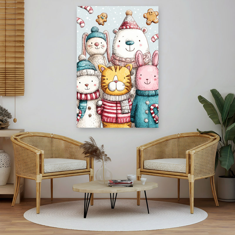 Print, 152.4cm H x 101.6cm W