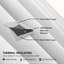 Prajit Blackout Curtain Pair-1879550159-1904500978