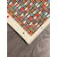 Tapis en coton Kaiya-1411735426
