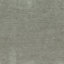 Nave Metal Performance Distressed Velvet