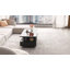 Jaycean Coffee Table-1613556188