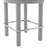 Modway Toulouse Stool-89214625-89214622-89214627