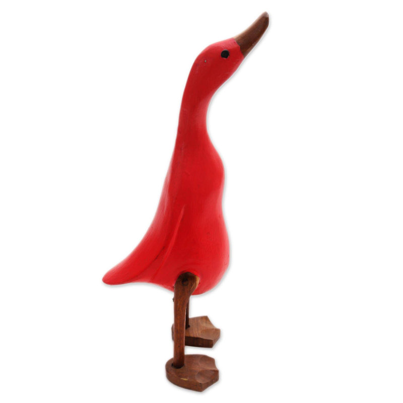 Figurine Cipriano