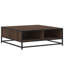 Coffee Table with Storage-1402541273-1402541275