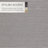Andujar Striped Indoor / Outdoor Rug-1778066115