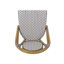 Chaise française