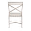 Venetian Outdoor Dining Side Chair-2112949643-2112949637-2112949694