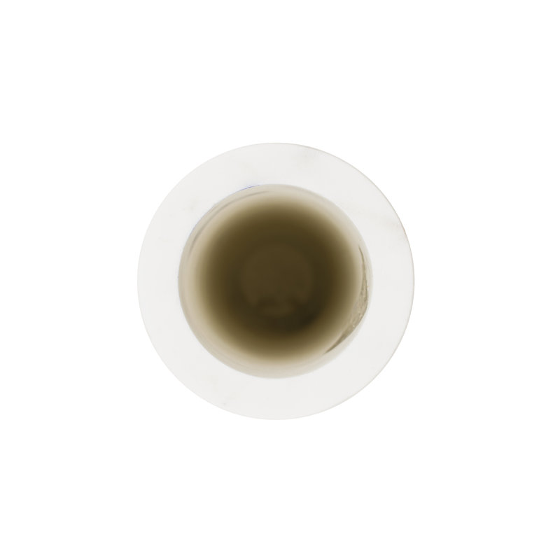 Caselyn Marble Table Vase