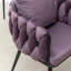 Chaises de salle à manger modernes pour salle à manger-2061800753