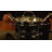 Cuisinart 13.5" Oval Buffet Server