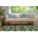 May Flowers Outdoor Rug