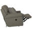Causeuse inclinable Aneeta-61132386-62449502
