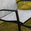 Everth 2 - Person Patio Dining Set with Round Table