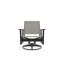 Wexler Outdoor Swivel Lounge Chair-1102391100-1099678803