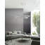 Celine 2 - Light LED Crystal Pendant