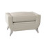 Armstrong Ottoman-41452740-100504115