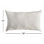 Housse et insert de coussin rectangulaire intérieur / extérieur New Sunbrella® 2023 Sunbrella®-794823709-794823705