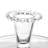 Glass Cake Stand