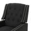 Fauteuil inclinable Heidegret-1364522822