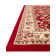 Bhatari Indoor Rug