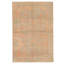 Handmade Wool Area Rug