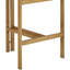 Tabouret de comptoir Asenath-121679807-121679815